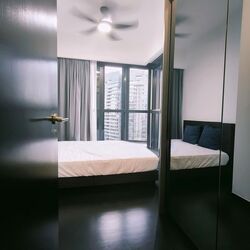 120 Grange (D10), Apartment #533634081
